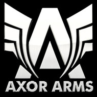 AXOR ARMS